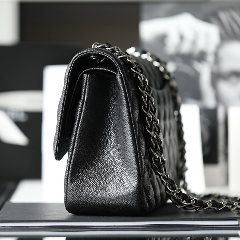 Chanel 香奈兒 Leather Goods