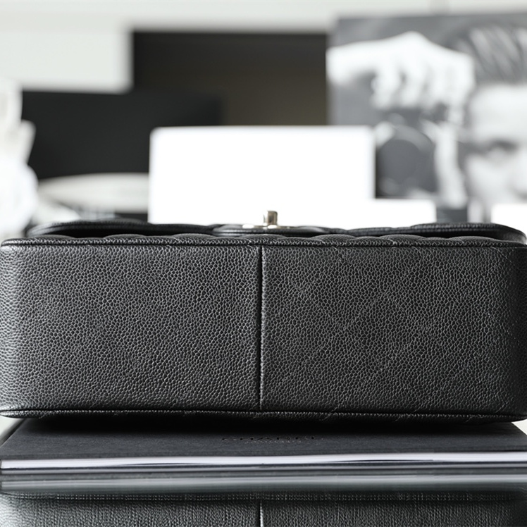 Chanel 香奈兒 Leather Goods
