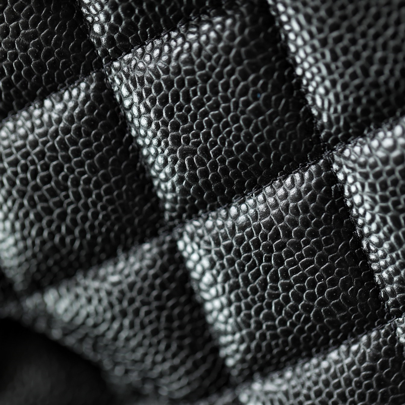 Chanel 香奈兒 Leather Goods