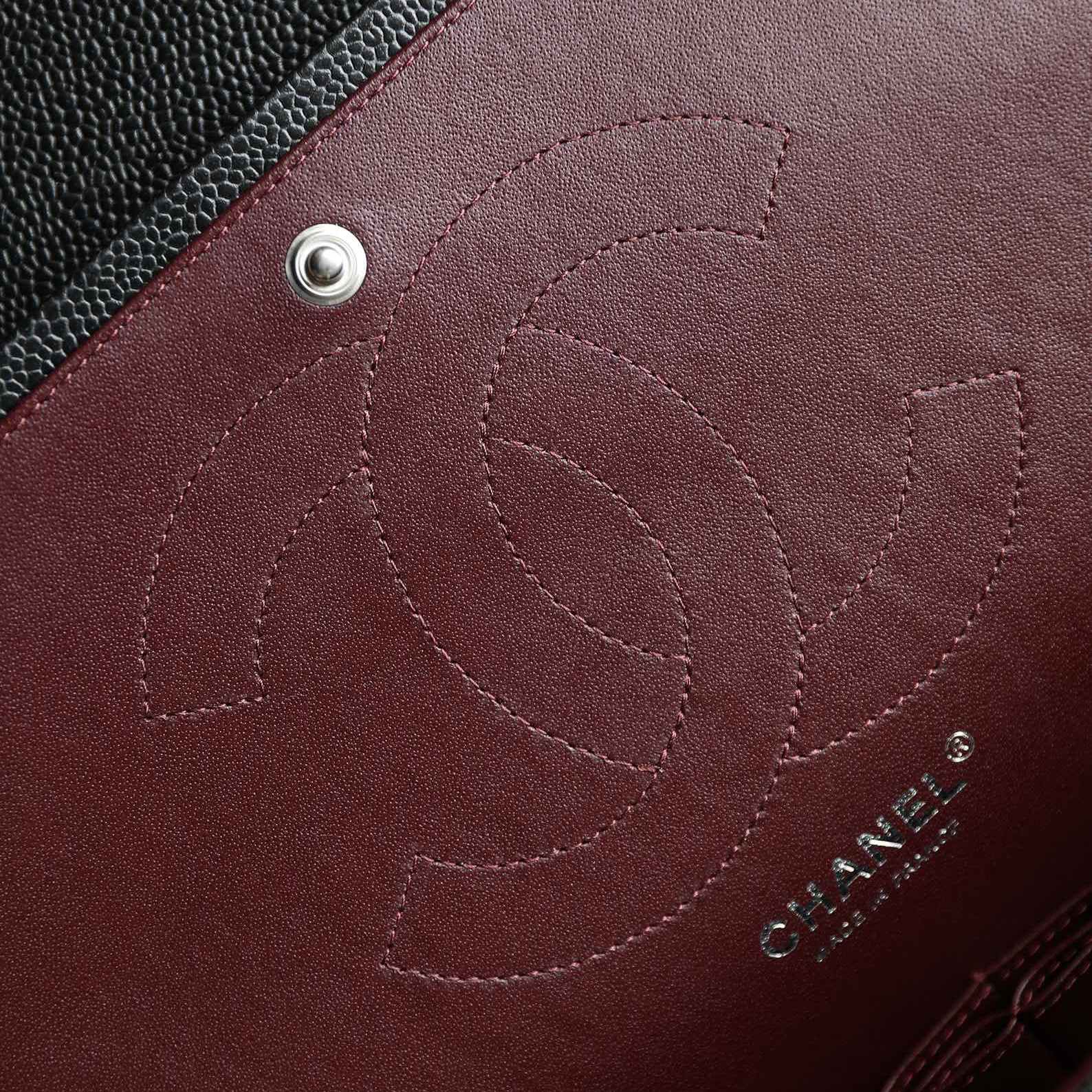 Chanel 香奈兒 Leather Goods