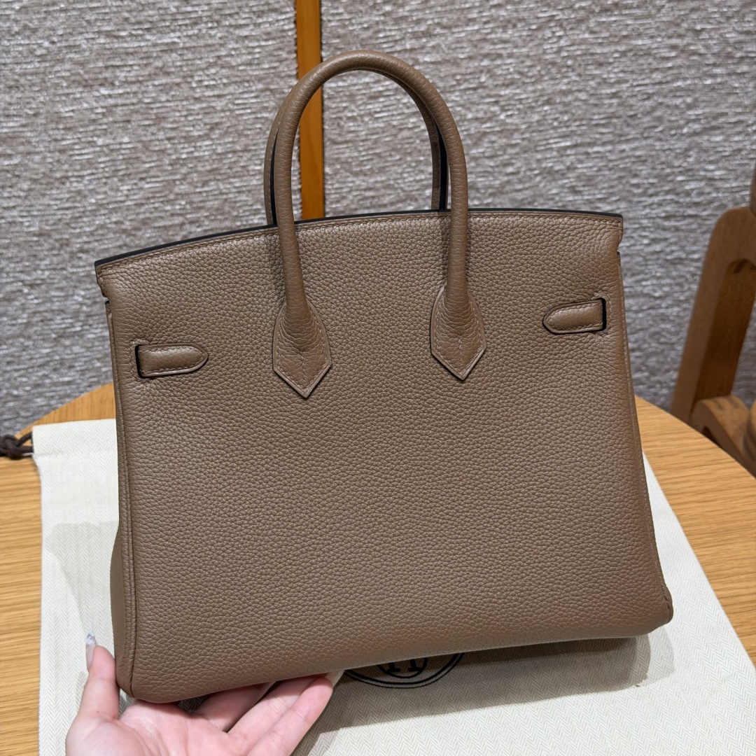 Hermès 愛馬仕 Leather Goods