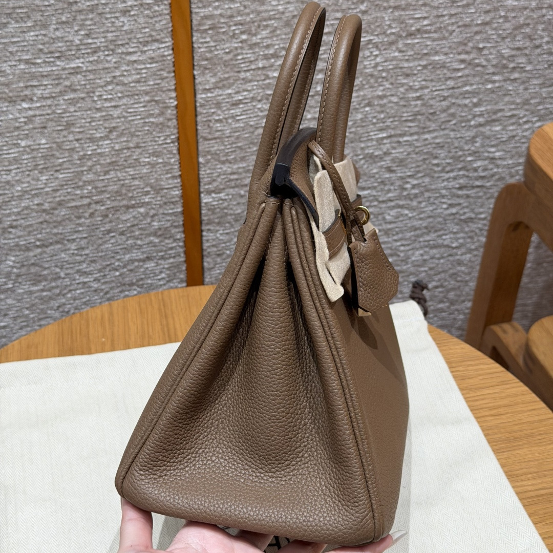 Hermès 愛馬仕 Leather Goods