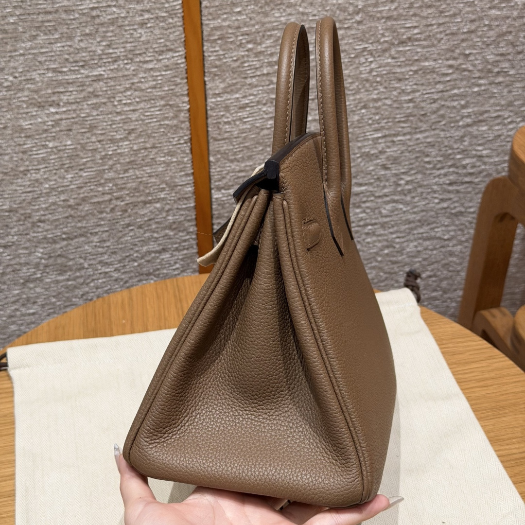 Hermès 愛馬仕 Leather Goods