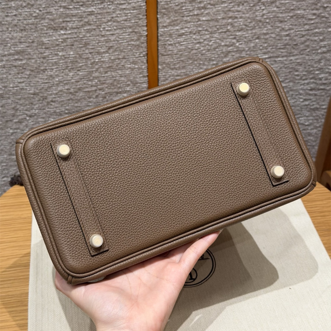 Hermès 愛馬仕 Leather Goods