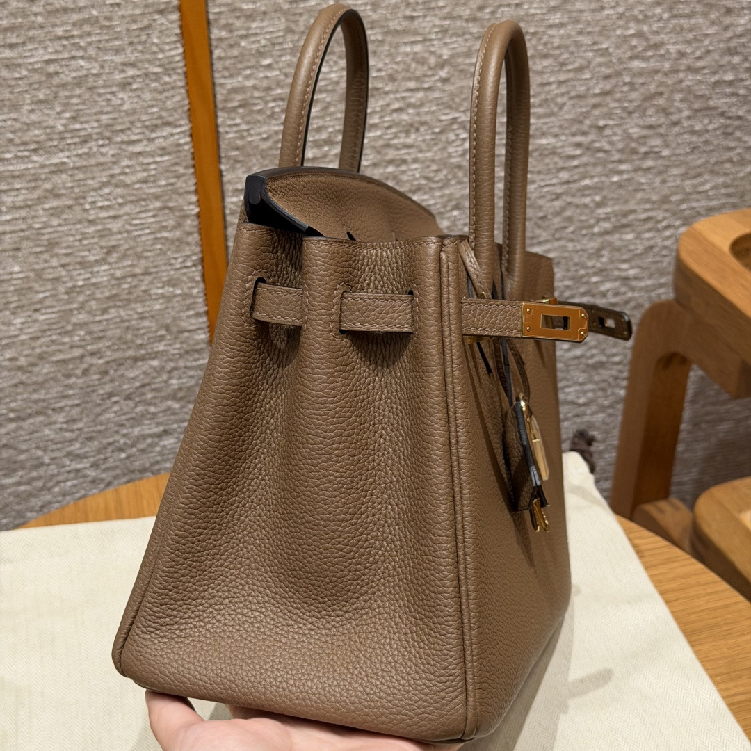 Hermès 愛馬仕 Leather Goods