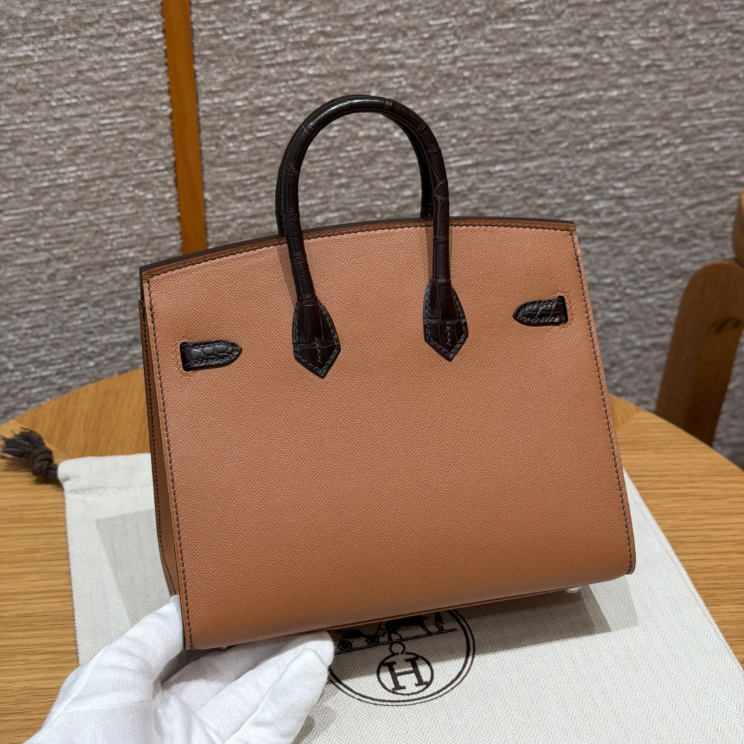 Hermès 愛馬仕 Leather Goods