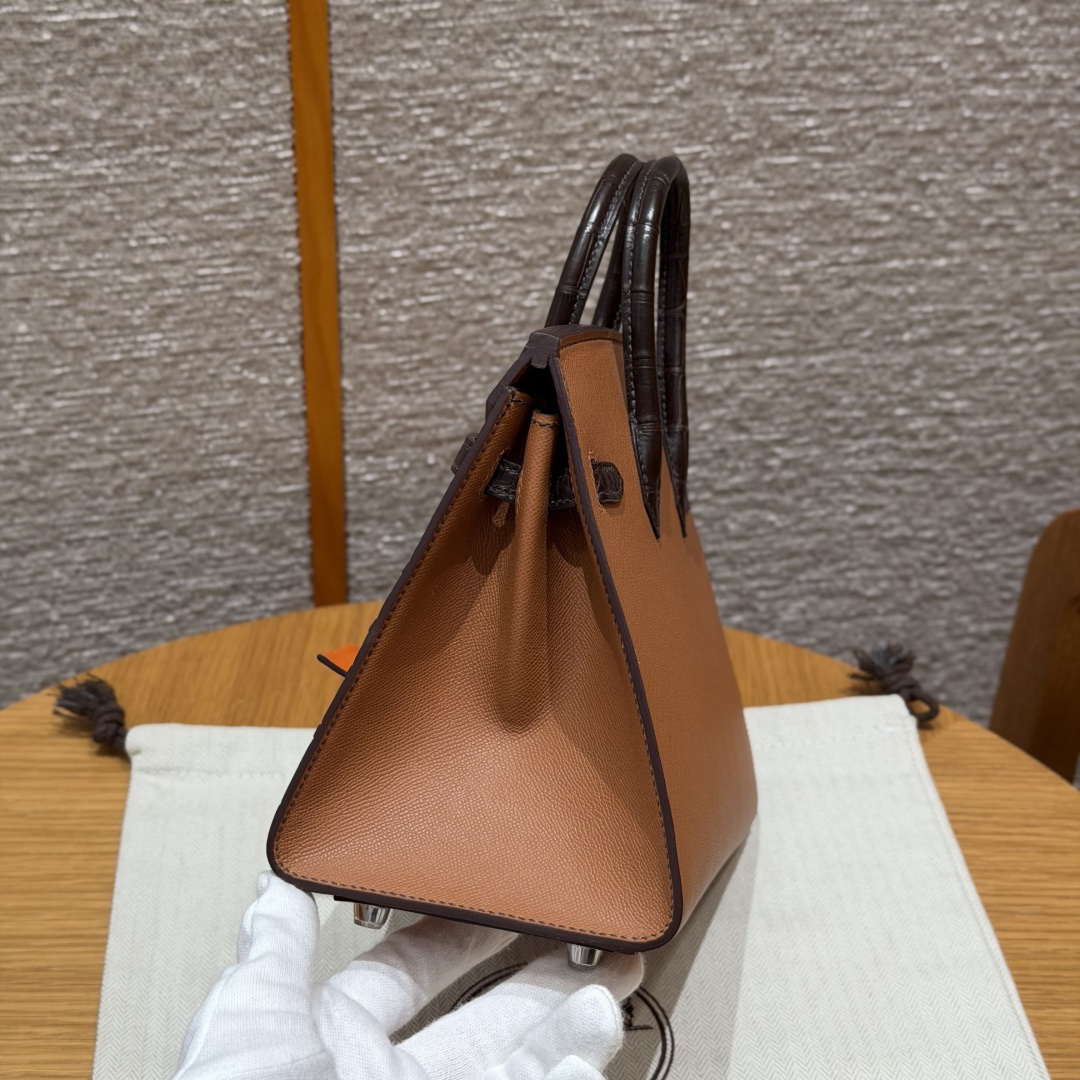 Hermès 愛馬仕 Leather Goods