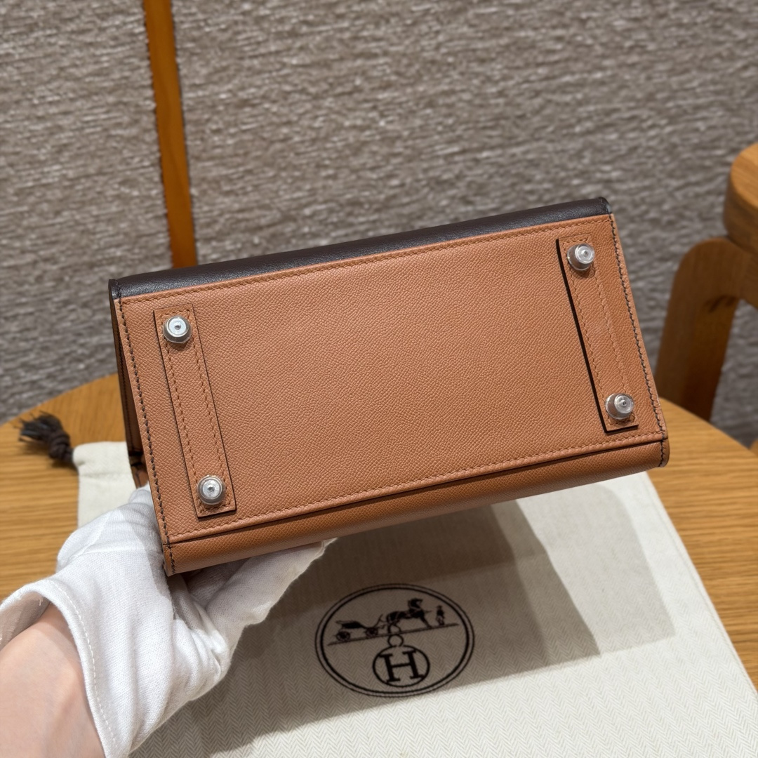 Hermès 愛馬仕 Leather Goods