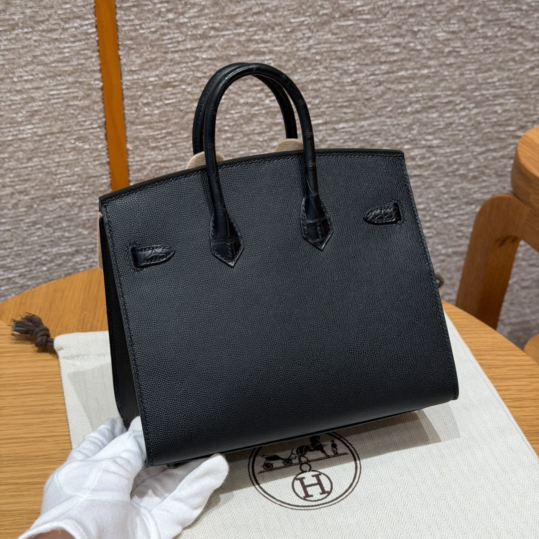 Hermès 愛馬仕 Leather Goods
