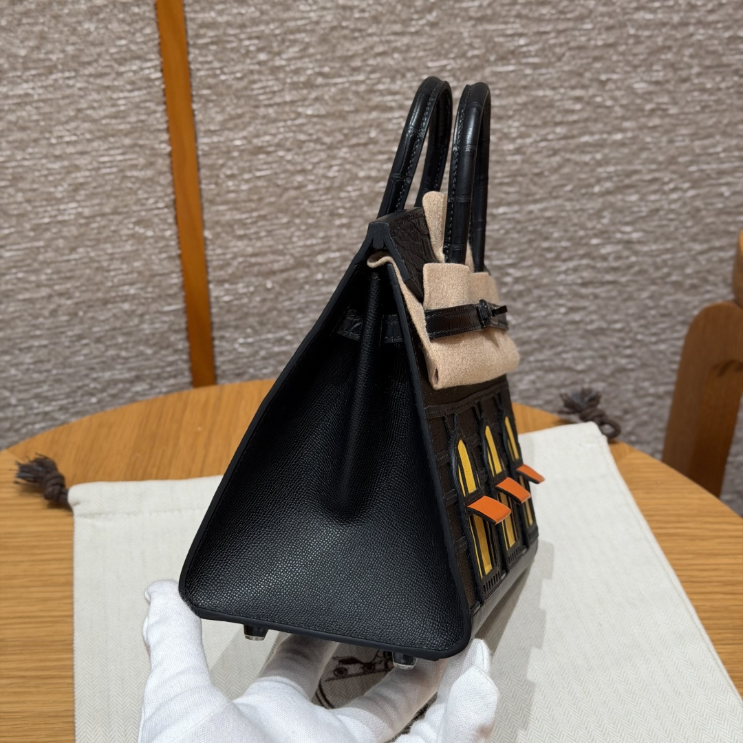 Hermès 愛馬仕 Leather Goods