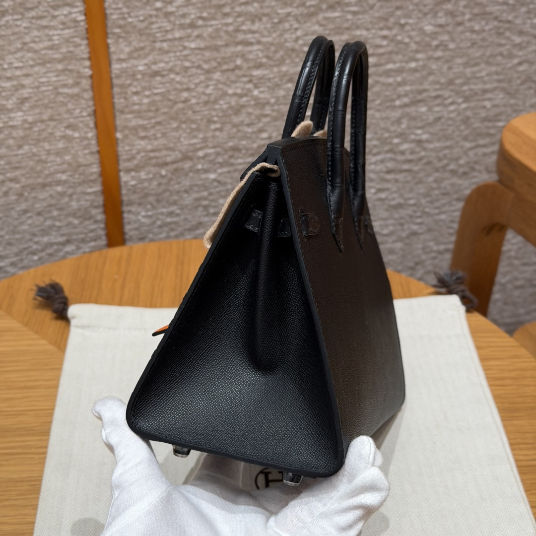 Hermès 愛馬仕 Leather Goods