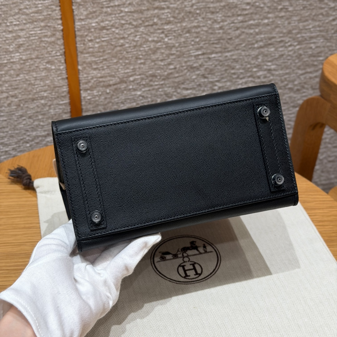 Hermès 愛馬仕 Leather Goods