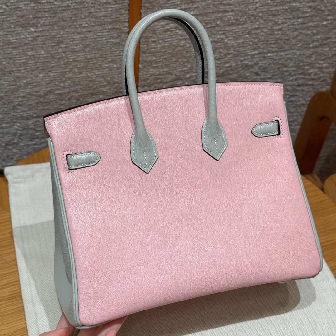 Hermès 愛馬仕 Leather Goods