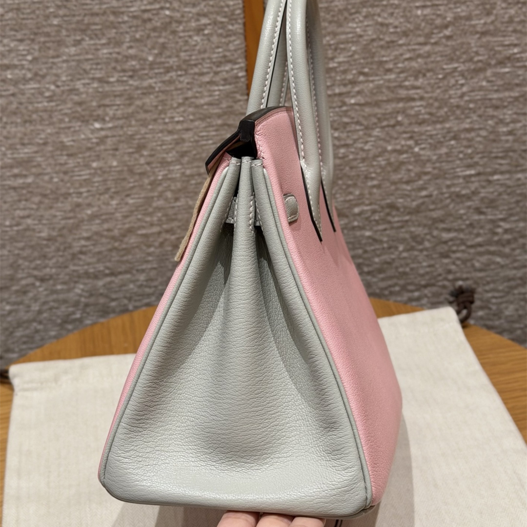 Hermès 愛馬仕 Leather Goods