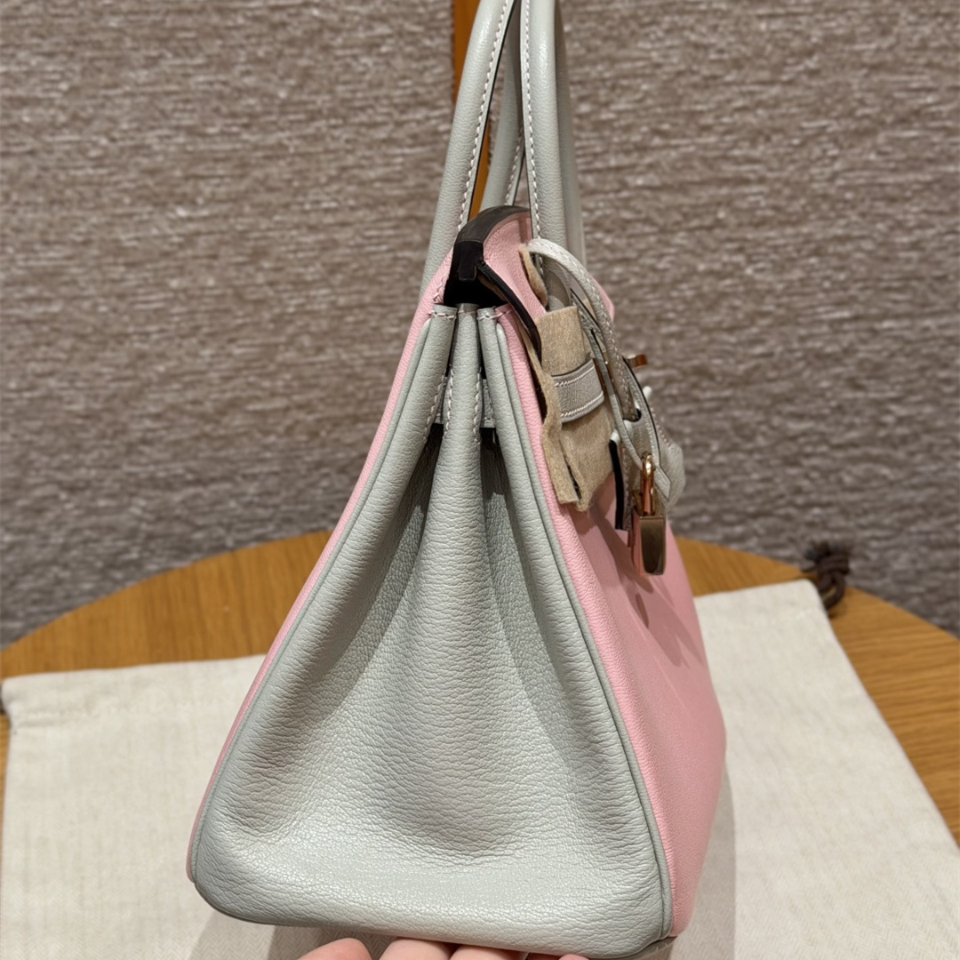 Hermès 愛馬仕 Leather Goods