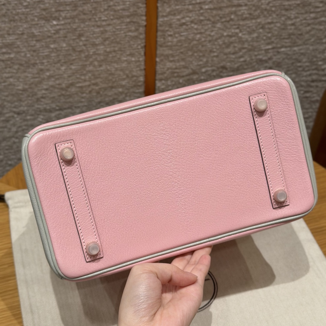 Hermès 愛馬仕 Leather Goods