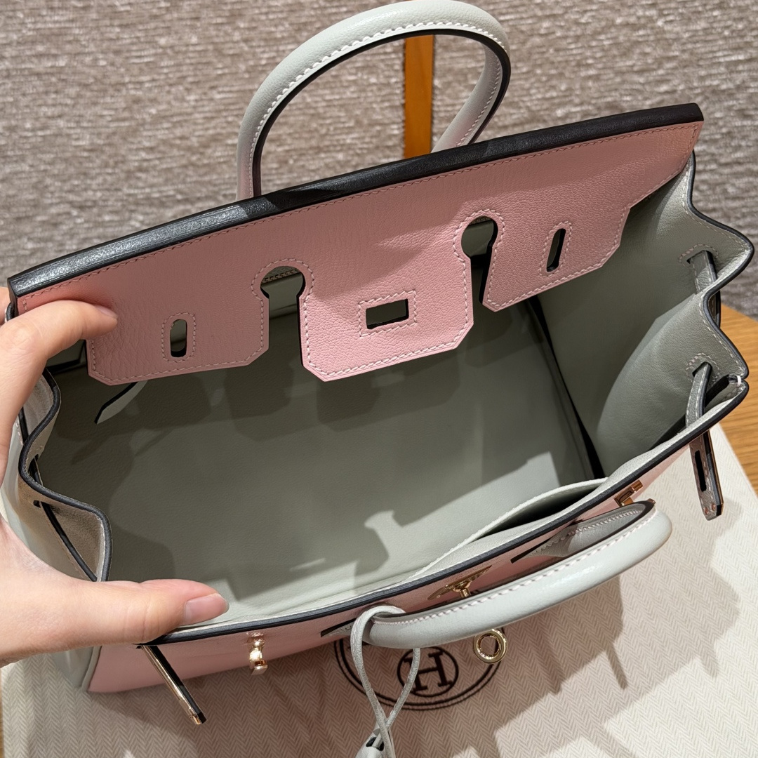 Hermès 愛馬仕 Leather Goods