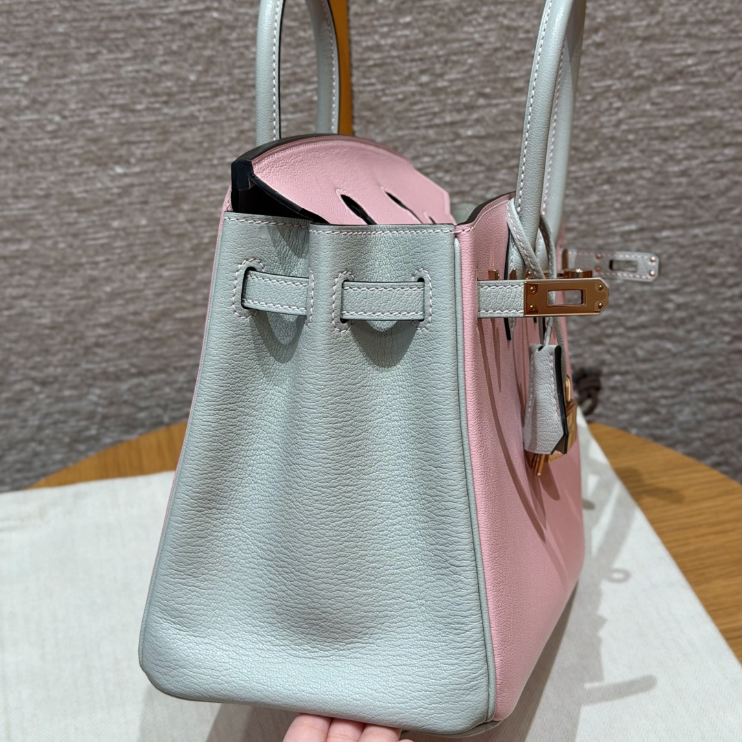 Hermès 愛馬仕 Leather Goods
