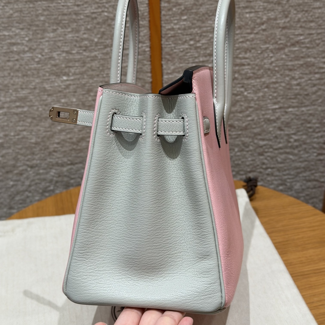 Hermès 愛馬仕 Leather Goods