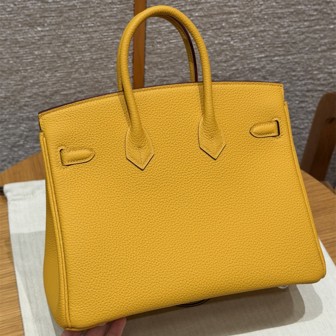 Hermès 愛馬仕 Leather Goods