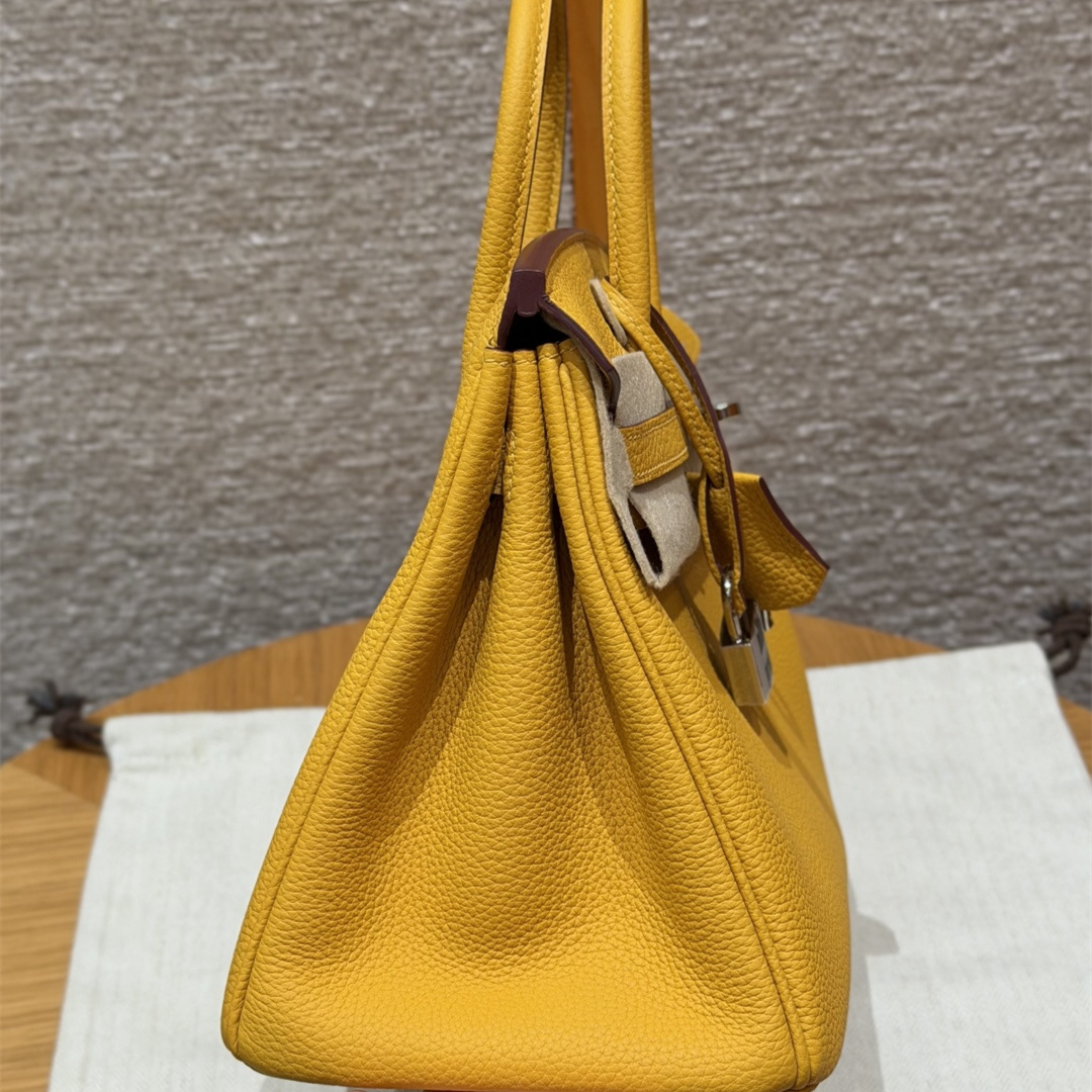 Hermès 愛馬仕 Leather Goods