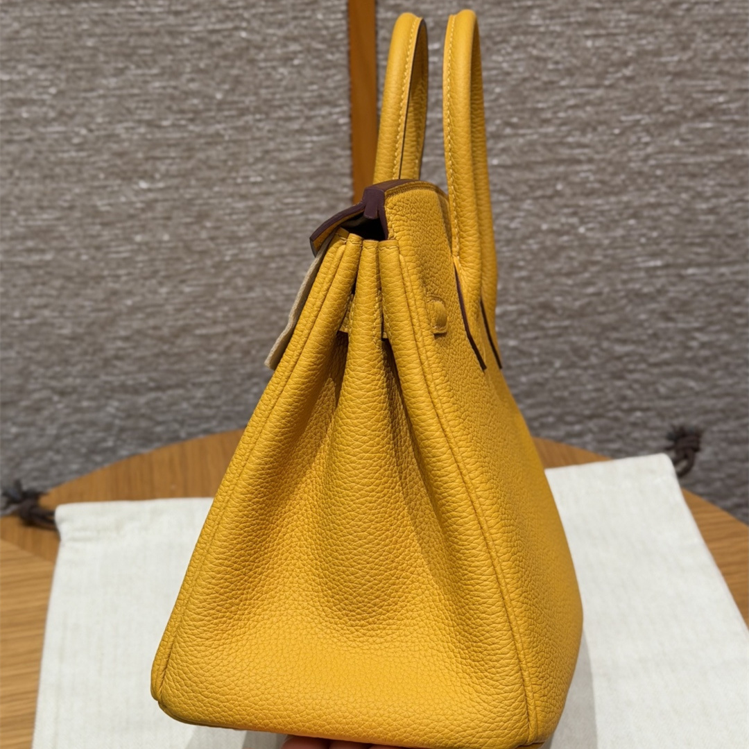 Hermès 愛馬仕 Leather Goods