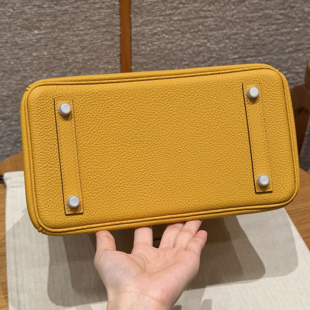 Hermès 愛馬仕 Leather Goods