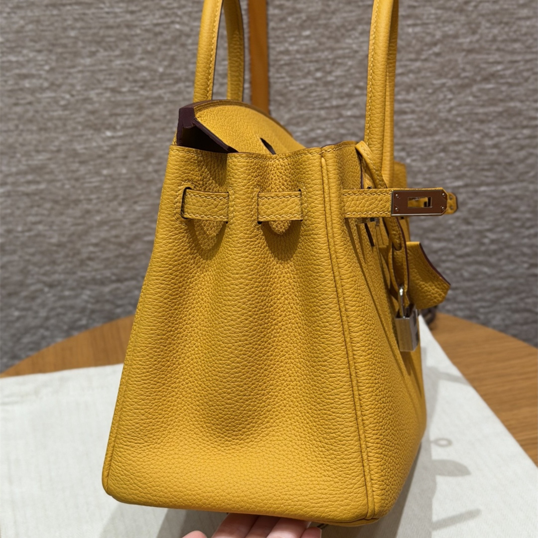 Hermès 愛馬仕 Leather Goods
