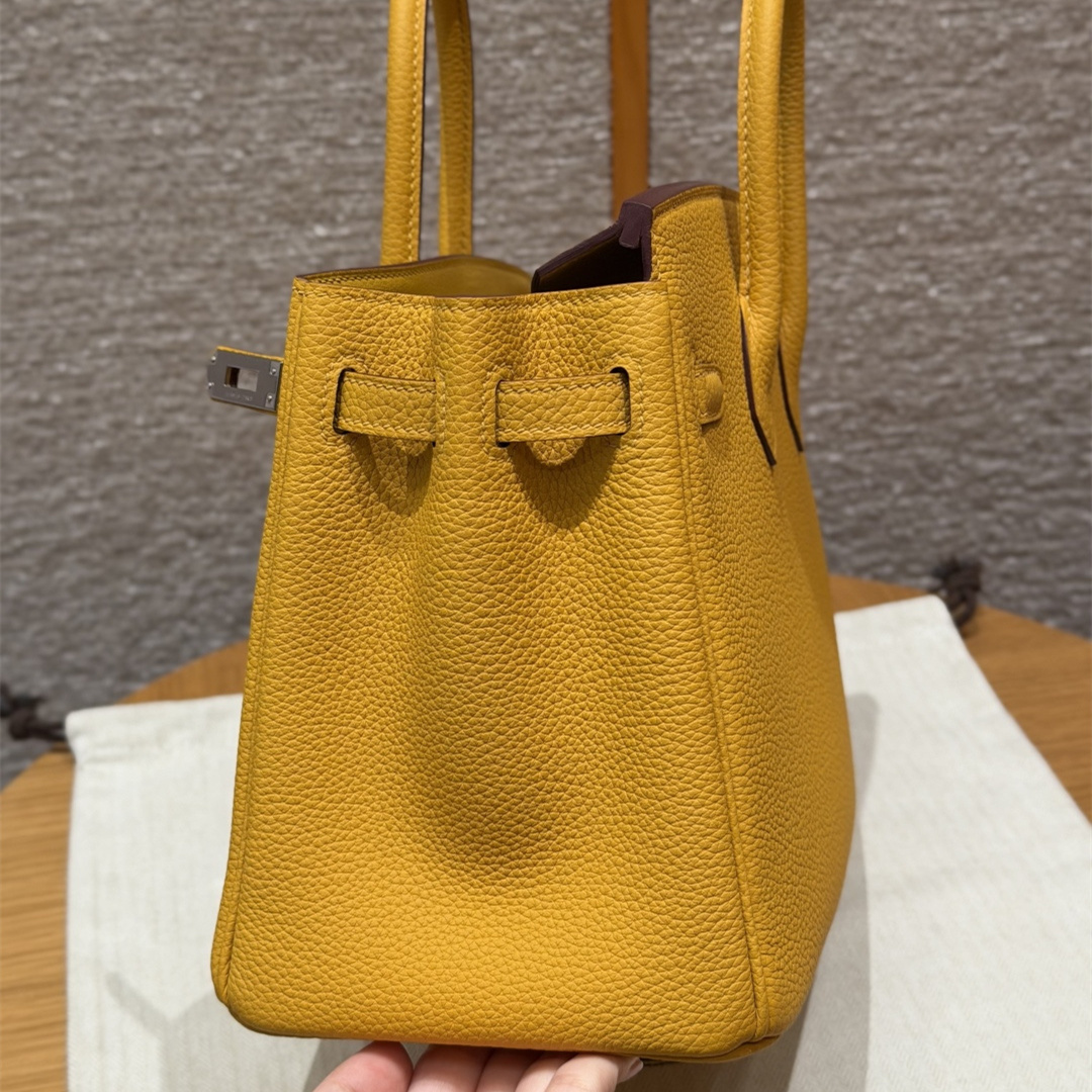 Hermès 愛馬仕 Leather Goods