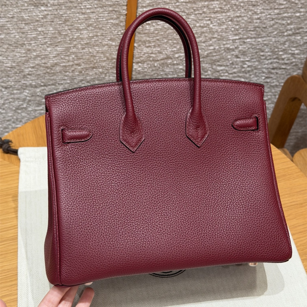 Hermès 愛馬仕 Leather Goods