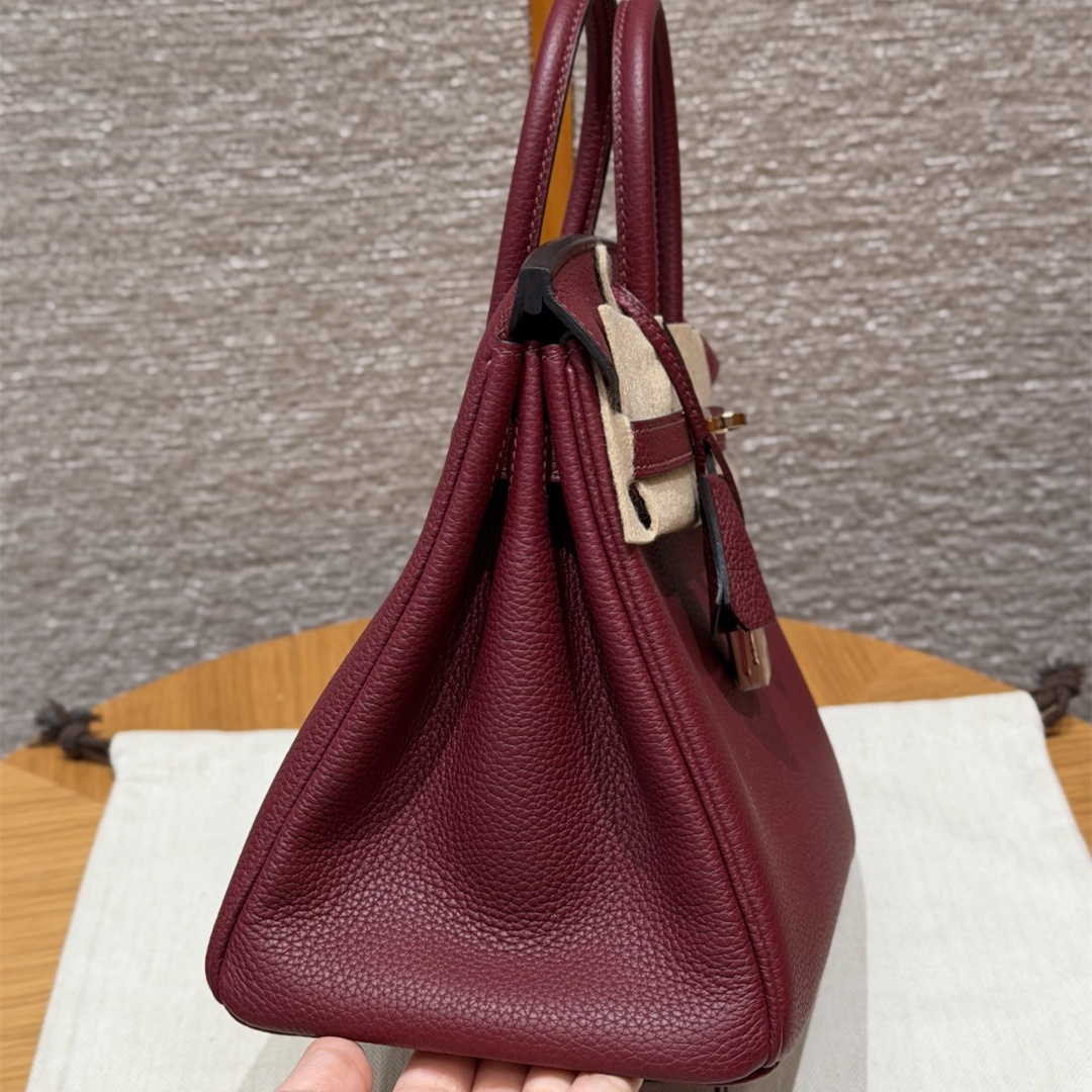 Hermès 愛馬仕 Leather Goods