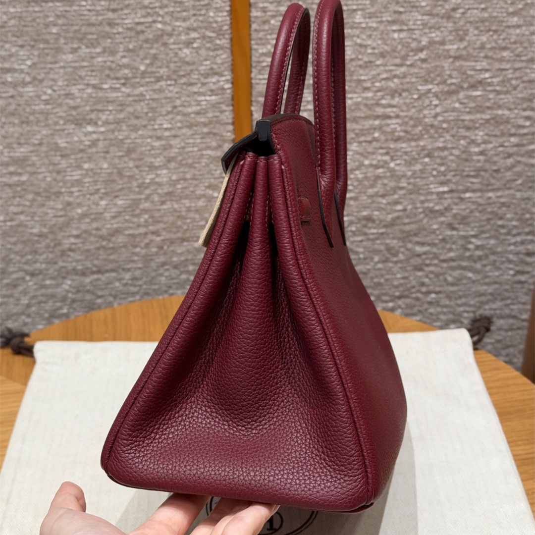 Hermès 愛馬仕 Leather Goods