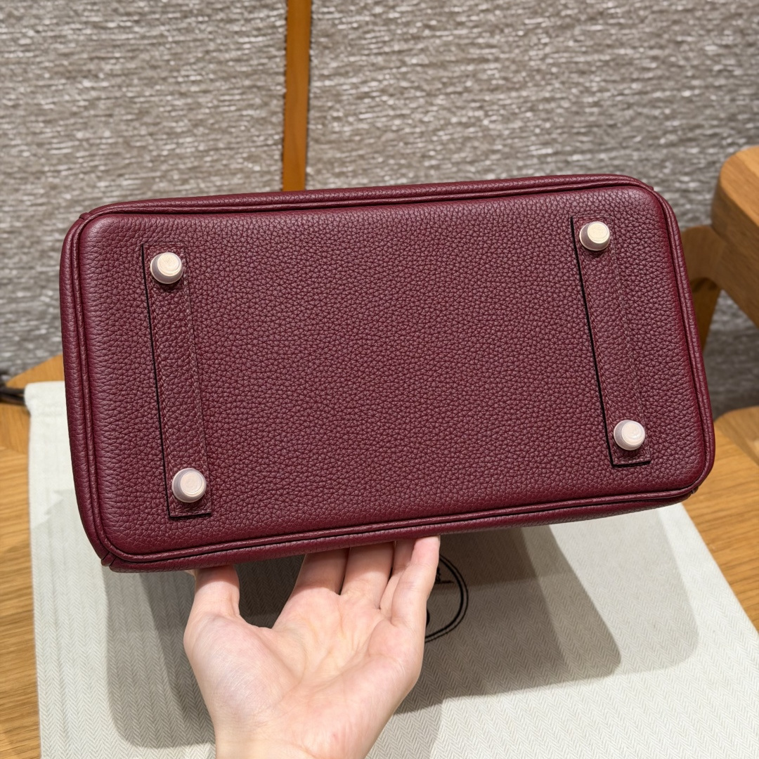 Hermès 愛馬仕 Leather Goods