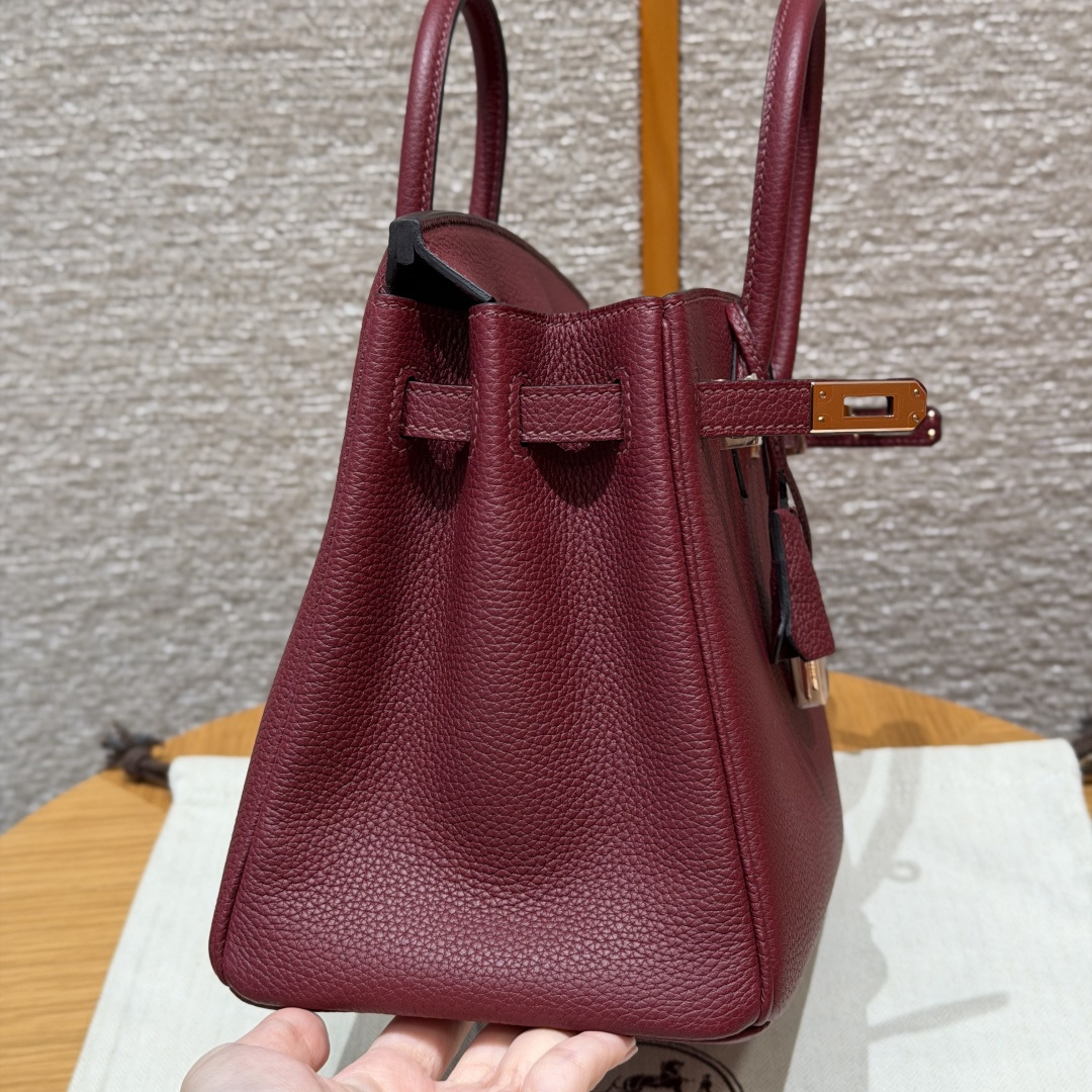 Hermès 愛馬仕 Leather Goods