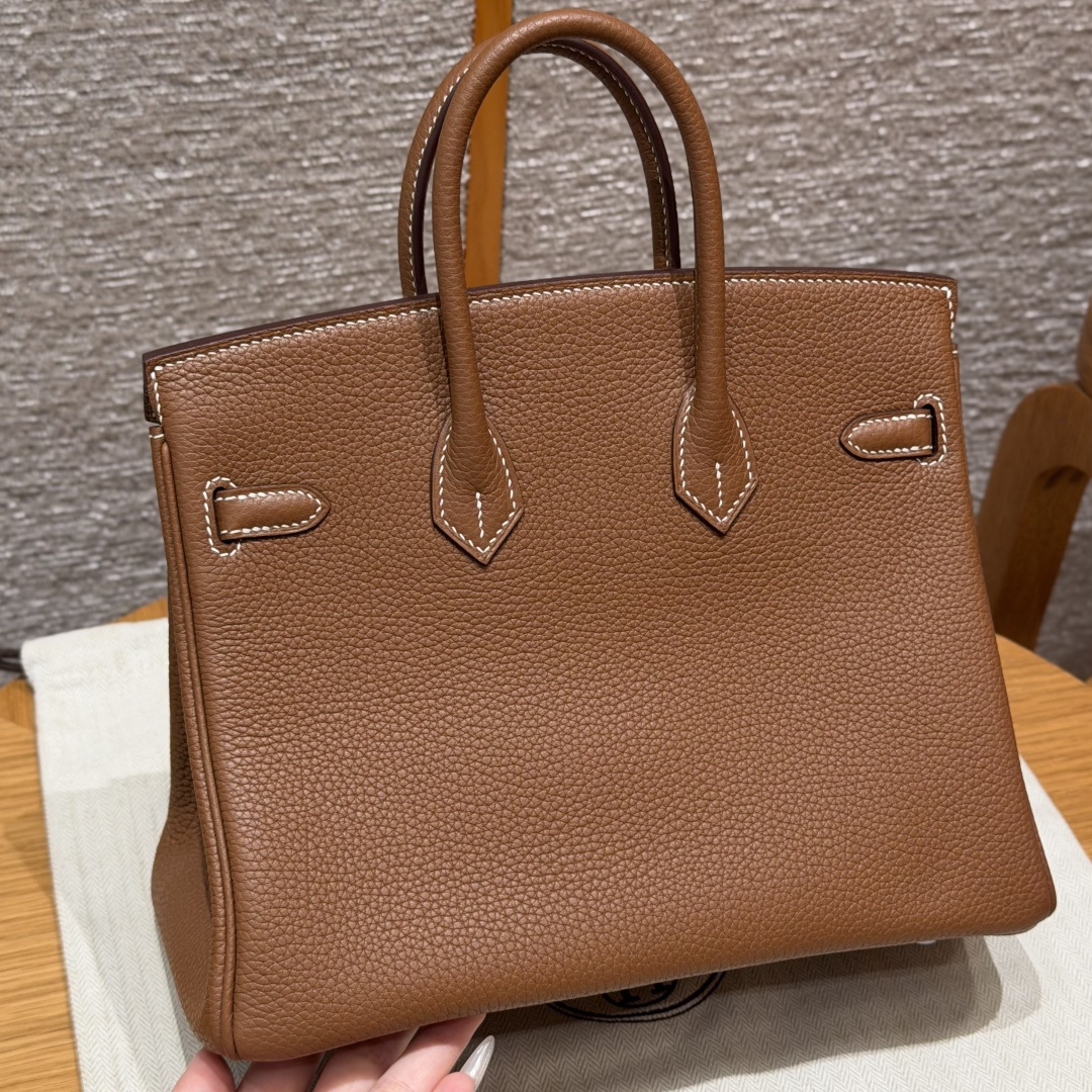 Hermès 愛馬仕 Leather Goods