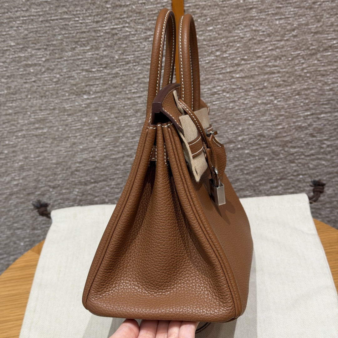 Hermès 愛馬仕 Leather Goods