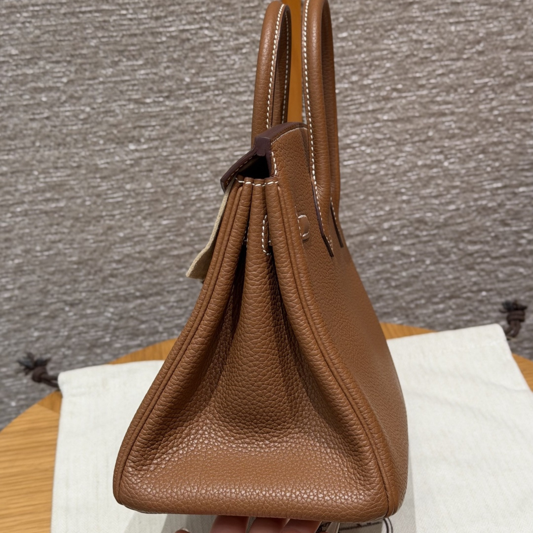 Hermès 愛馬仕 Leather Goods