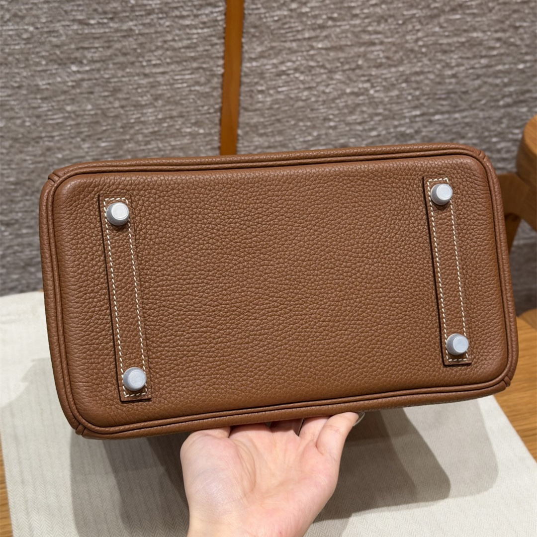 Hermès 愛馬仕 Leather Goods