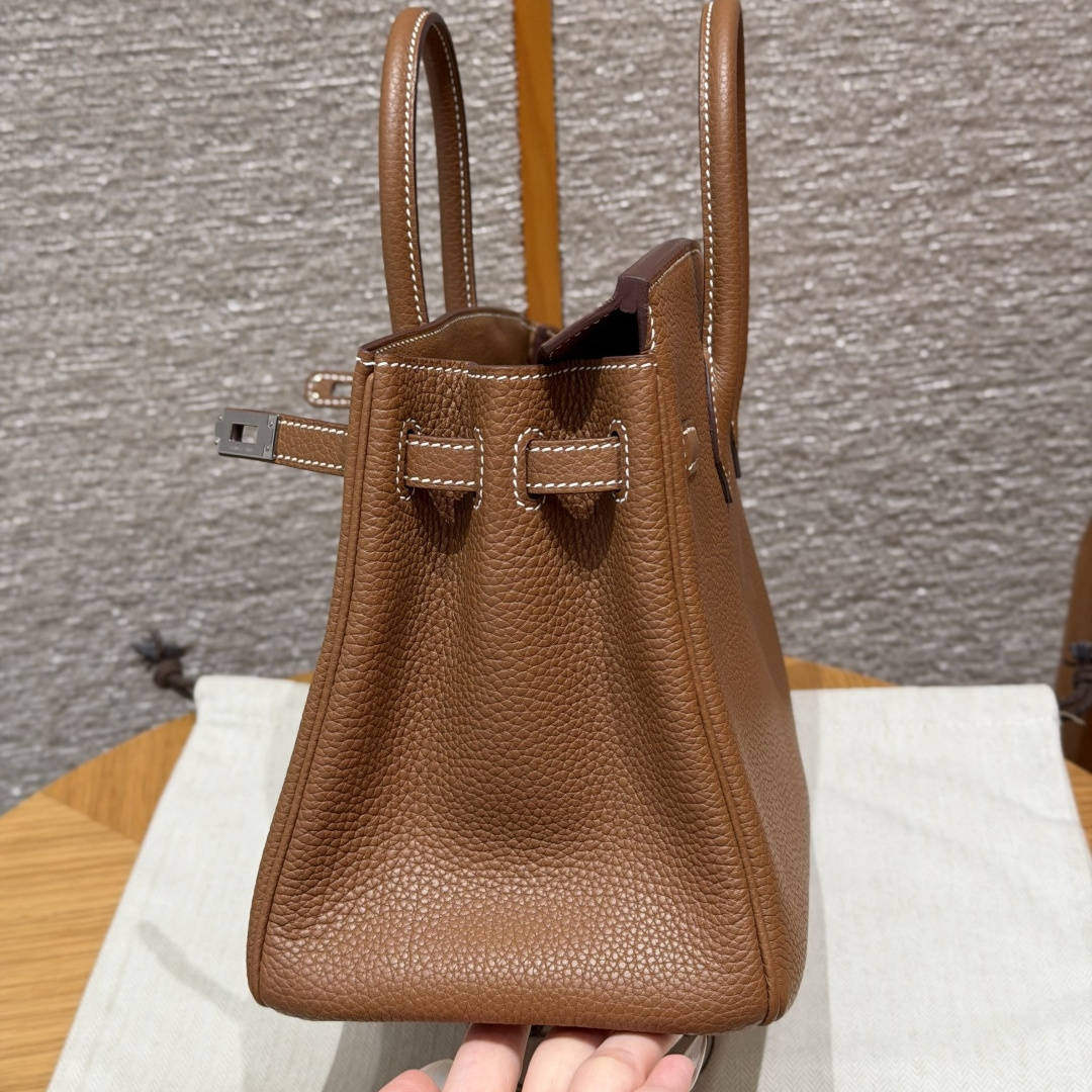 Hermès 愛馬仕 Leather Goods