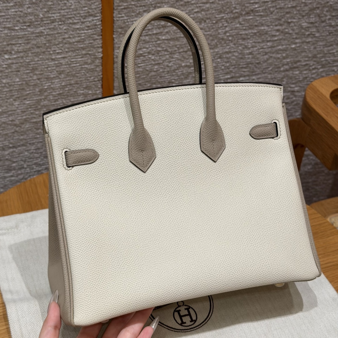 Hermès 愛馬仕 Leather Goods