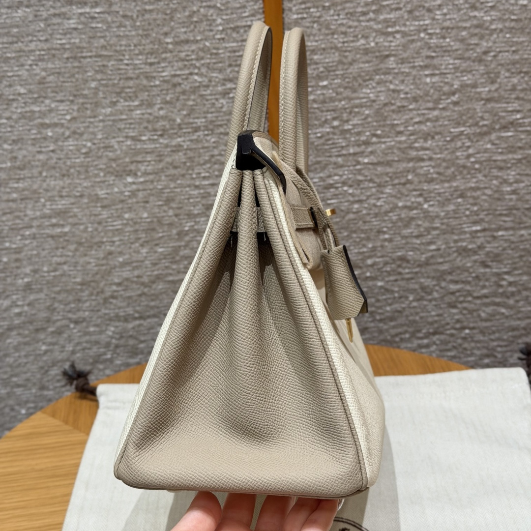 Hermès 愛馬仕 Leather Goods