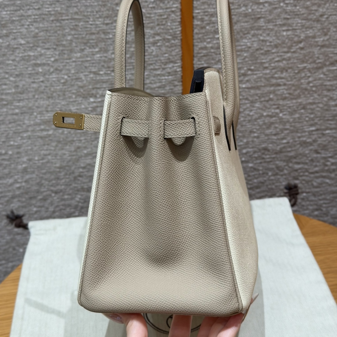 Hermès 愛馬仕 Leather Goods