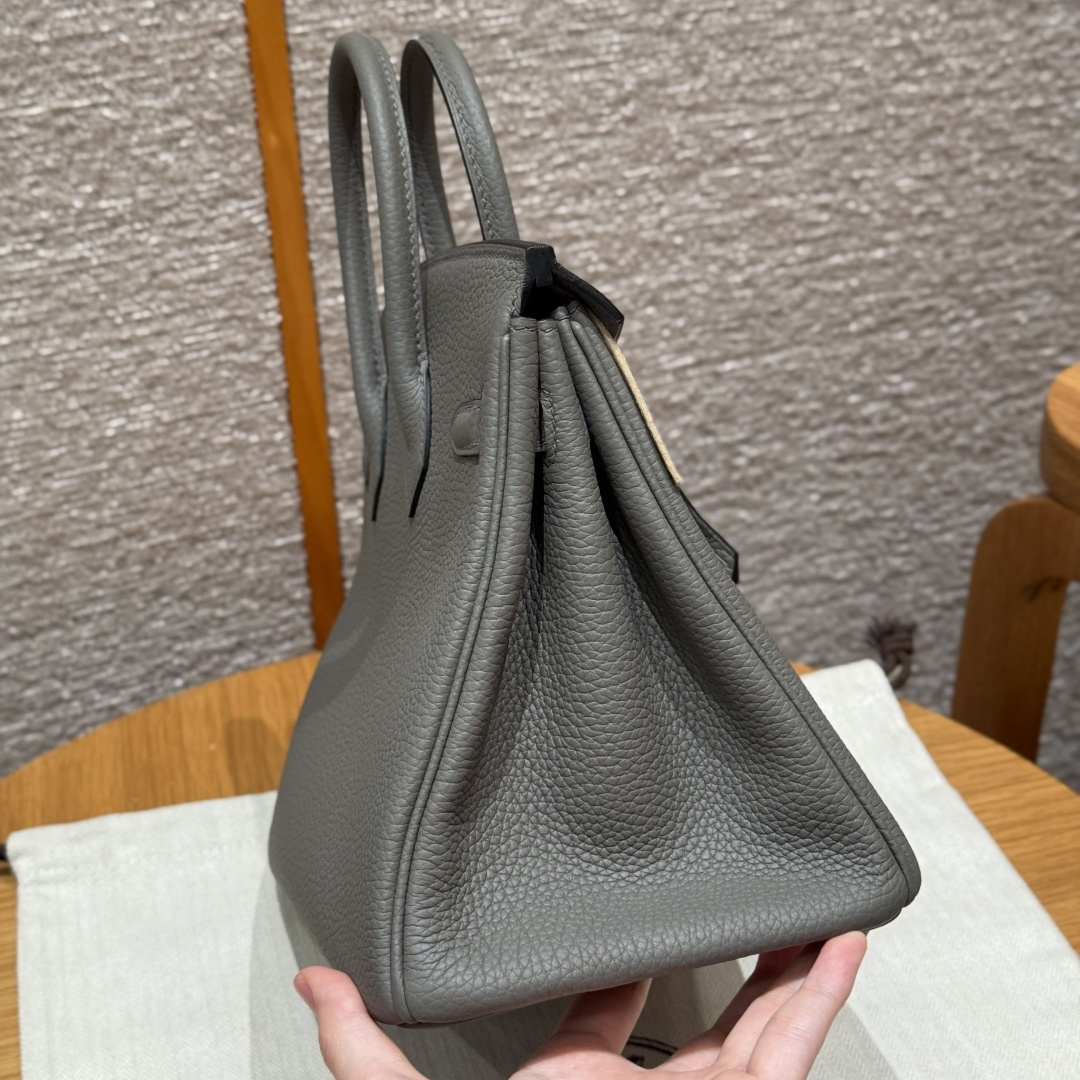 Hermès 愛馬仕 Leather Goods