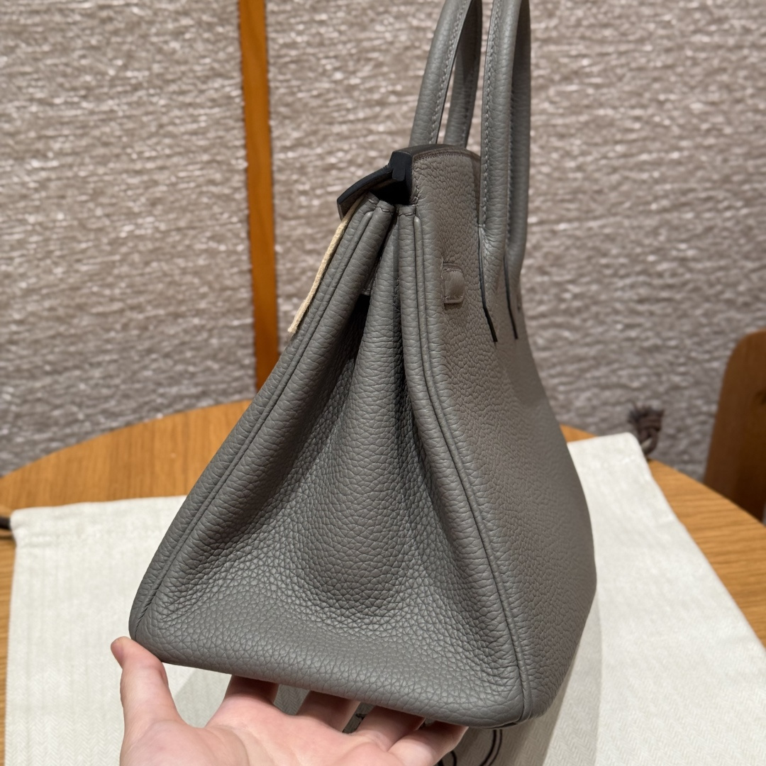 Hermès 愛馬仕 Leather Goods