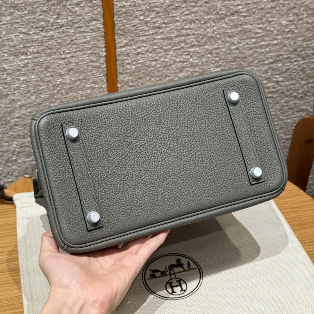 Hermès 愛馬仕 Leather Goods