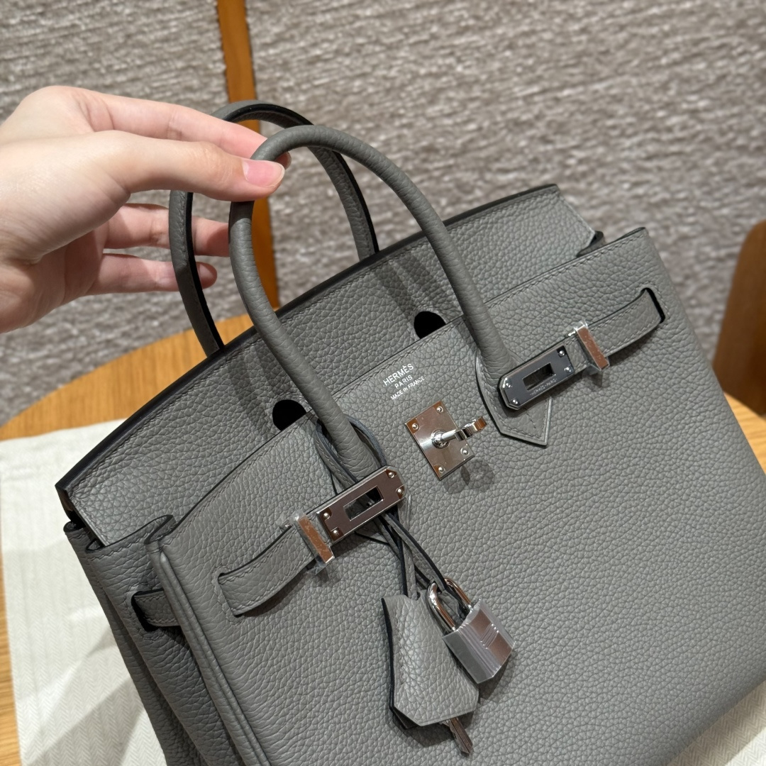 Hermès 愛馬仕 Leather Goods