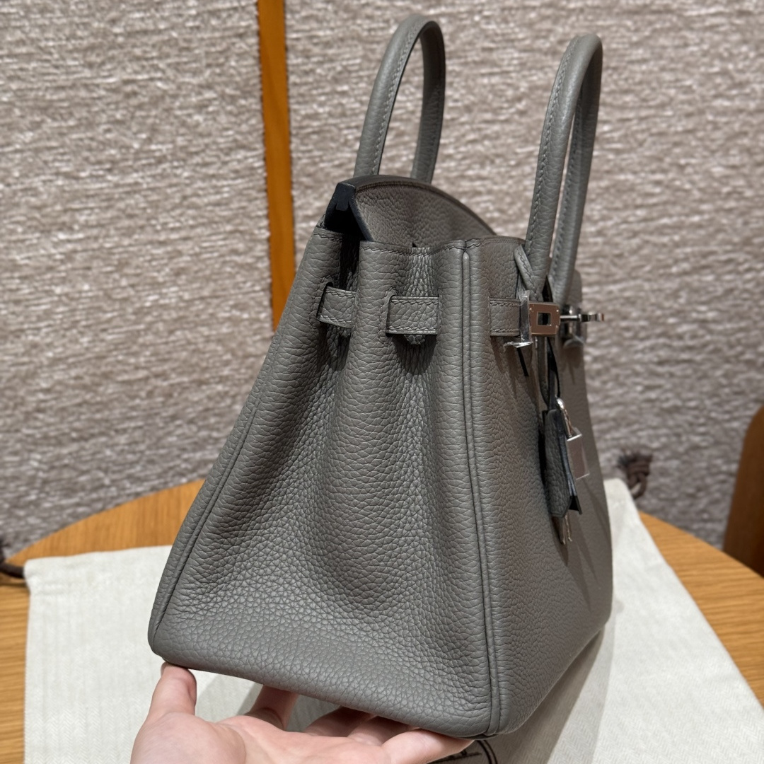 Hermès 愛馬仕 Leather Goods