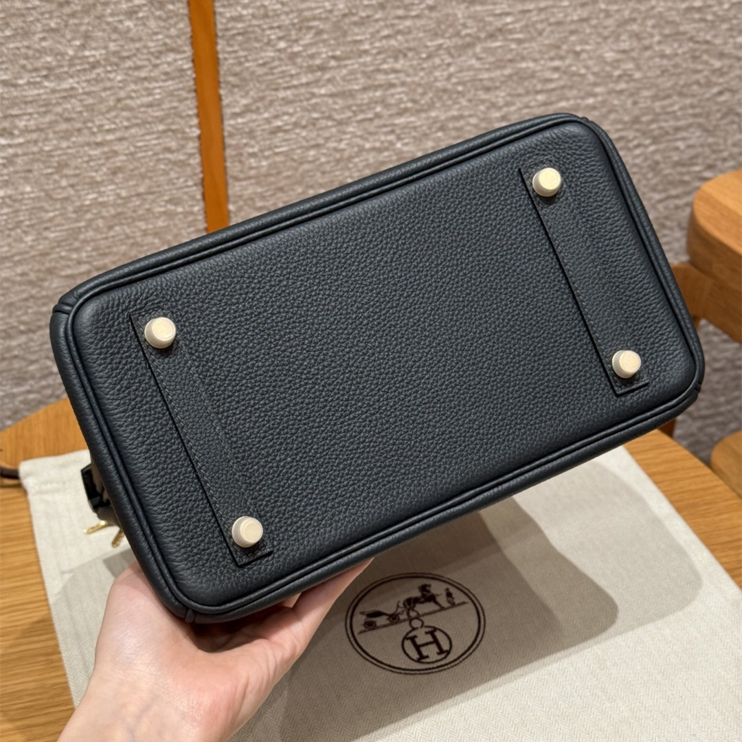 Hermès 愛馬仕 Leather Goods