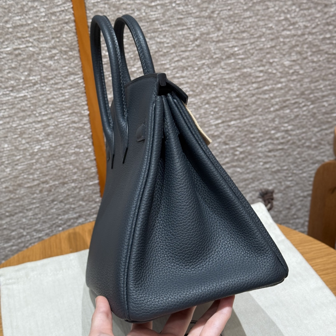 Hermès 愛馬仕 Leather Goods