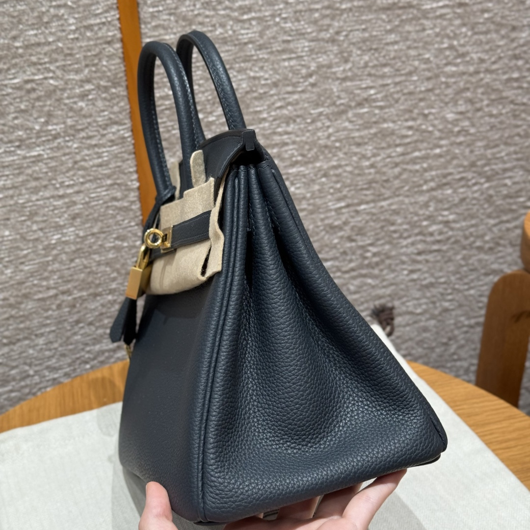 Hermès 愛馬仕 Leather Goods
